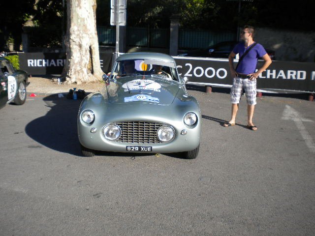 ventoux 119